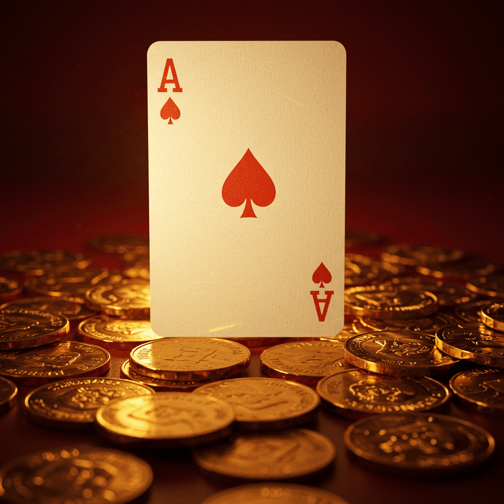 QuickDraw Rummy Game