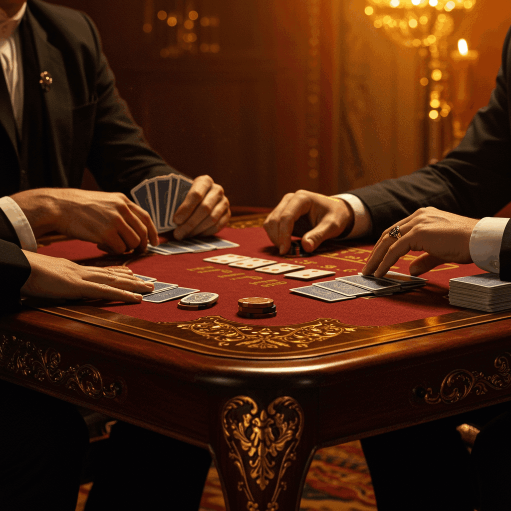 QuickDraw Rummy Prizes