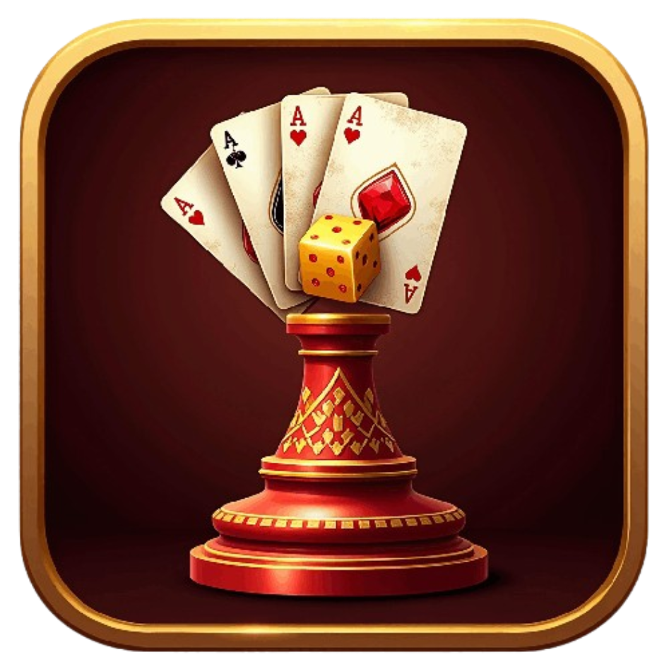 Game Logo